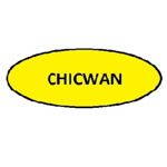 Image Chicwan Holdings Sdn Bhd