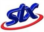 Image STX Precision (JB) Sdn Bhd