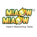 Image Miaow Miaow Food Products Sdn Bhd