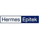 Image Hermes-Epitek Corporation Sdn Bhd