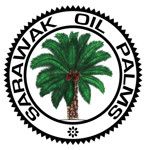 Image Sarawak Oil Palms