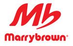 Image Marrybrown Sdn Bhd