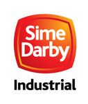 Image Sime Darby Industrial