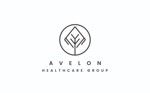 Image Avelon Healthcare Group