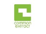 Image Common Extract Sdn Bhd