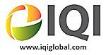 Image IQI Holdings Sdn Bhd