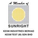 Image KESM Industries Berhad