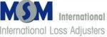 Image MSM International Adjusters (Malaysia) Sdn Bhd