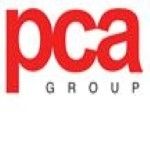 Image PCA Group Sdn. Bhd.
