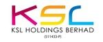 Image KSL Holdings Berhad