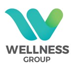 Image Wellness Group Sdn Bhd