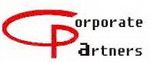 Image Corporate Partners (Asia) Sdn Bhd