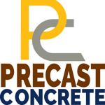 Image Precast Concrete (Pontian) Sdn Bhd