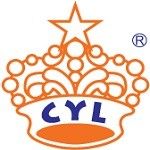 Gambar CYL Food Sdn Bhd Posisi Key Account Executive