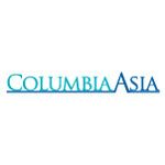Image Columbia Asia Hospital - Iskandar Puteri