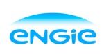 Image ENGIE Services Malaysia Sdn Bhd