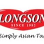Image Longson Food Products Sdn Bhd