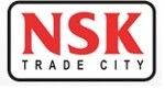 Image NSK Trade City Sdn Bhd