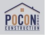 Image Pocon Construction Sdn Bhd