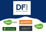Image DFI Retail Group