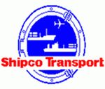 Image Shipco Transport Sdn. Bhd.