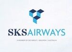 Image SKS AIRWAYS SDN. BHD.