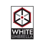 Image White Umbrella Sdn Bhd