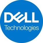 Image Dell Global Business Center Sdn Bhd