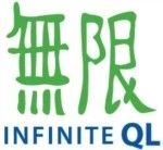 Image Infinite QL Group Of Companies