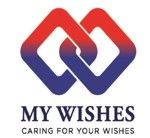 Image My Wishes Integrated Services