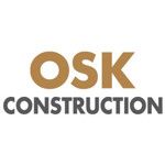 Image OSK Construction Sdn Bhd (A member of OSK Group)