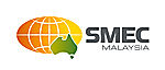 Image SMEC (M) Sdn Bhd