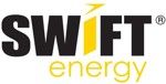Image Swift Energy Sdn Bhd.