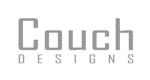 Image COUCH DESIGNS SDN BHD