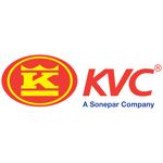 Gambar KVC Industrial Supplies Sdn Bhd Posisi Sales Engineers