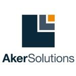 Image Aker Solutions