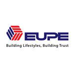 Image Eupe Corporation Berhad