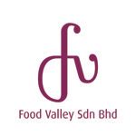Image Food Valley Sdn. Bhd.