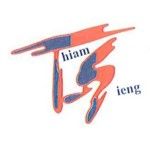 Image Thiam Sieng Group