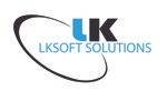 Image LKSOFT SOLUTIONS (M) SDN. BHD.