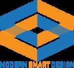 Image Modern Smart Design Sdn Bhd