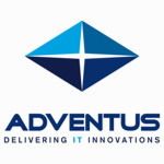 Image Adventus IT Services (Philippines) Inc.