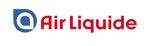 Image Air Liquide Malaysia Sdn Bhd