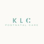 Image KLC Postnatal Care