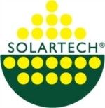 Gambar Solartech Posisi Maintenance Technician