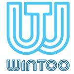 Image WINTOO TECHNOLOGY SDN. BHD. (PUCHONG)