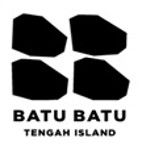 Image Batu Batu Resort