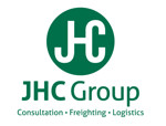 Image JHC Logistics Sdn Bhd