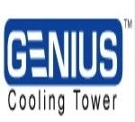 Image Genius Cooling Towers Sdn Bhd