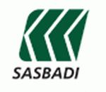 Image Sasbadi Sdn Bhd (a wholly-owned subsidiary of Sasbadi Holdings Berhad)